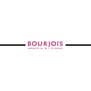 Make-upy Bourjois Always Fabulous dlhotrvajúci make-up SPF20 410 Golden Beige 30 ml