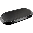Jabra Speak 810 7810-209
