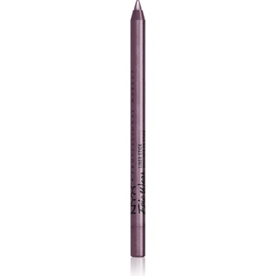 Epic Wear Liner Stick водоустойчив молив за очи цвят 12 - Mag12 - Magenta Shockenta Shock 1.2 гр