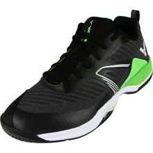 Victor A930 Black/Green