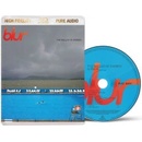 Blur • The Ballad Of Darren