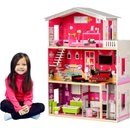 Eco Toys MALIBU