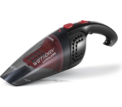 Ariete 2474