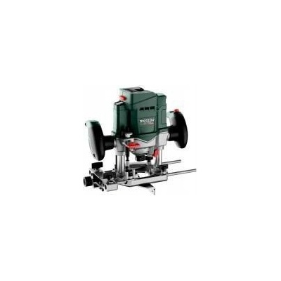 METABO BL 12 601743840