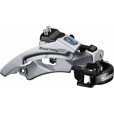 Shimano Tourney TX FD-TX800