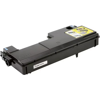 HP 6SB84A