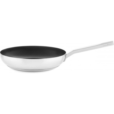 Mepra Stile by Pininfarina Nepřilnavá pánev 20 cm