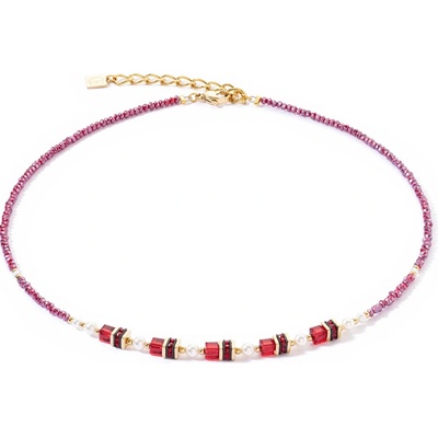 Coeur de Lion 4567/10-0300