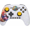 8BitDo Ultimate C Wired Controller RET00459