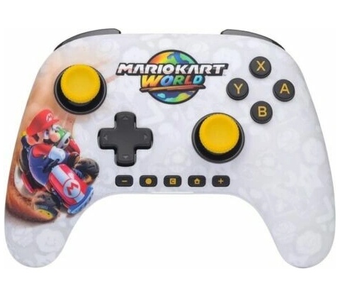 8BitDo Ultimate C Wired Controller RET00459
