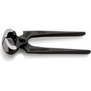 Knipex 5000160