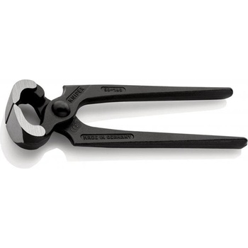 Knipex 5000160