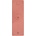 XTREXO Подложка за йога XTREXO TXO-B4Z001-RD 6 mm red