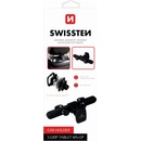 SWISSTEN S-Grip M5-OP