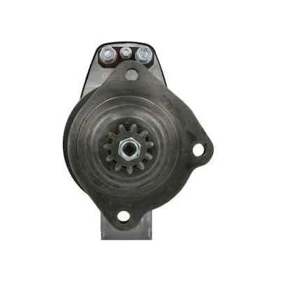 Startér Perkins 6.6 kw 0001417068 +Line