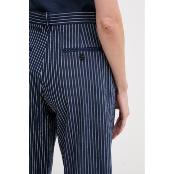 Weekend Max Mara панталон дамски MARINA (2615131062600)