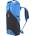 Millet Алпийска раница Millet Trilogy Jorasses 30 Mountaineering backpack - Icon Blue - размер One Size (503-1186-0111)