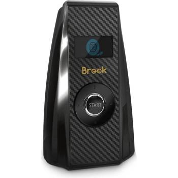 Brook Конвертор за волани Brook Ras1ution X от PS4/PS5/PC към Xbox (BROOK-CONV-RAS1UTION-X)