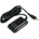 Roline 12.02. 1017 : Конвертиращ кабел usb към rs-232+db25 (12.02.1017)