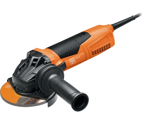 Fein CG 17-125
