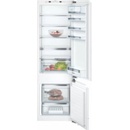 Bosch KIS87AFE0