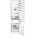 Bosch KIS87AFE0