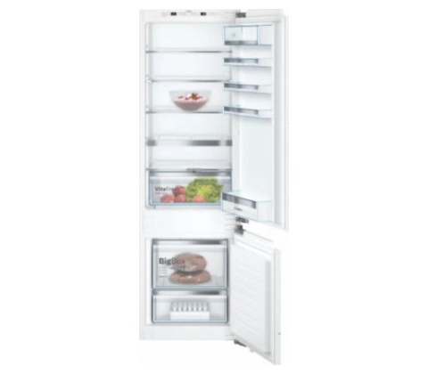 Bosch KIS87AFE0