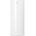 Brabantia 1003470 ReNew White (BRAB280528)