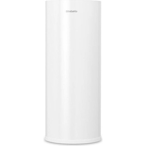 Brabantia 1003470 ReNew White (BRAB280528)