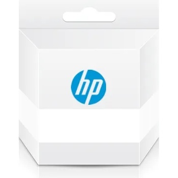 U. T Касета HP DeskJet 850C/870Cxi/1100C/OfficeJet Pro 1150C - Color - 51641A - U. T Неоригинален