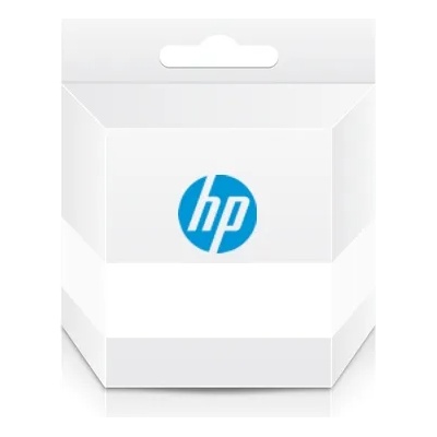 U. T Касета HP DeskJet 850C/870Cxi/1100C/OfficeJet Pro 1150C - Color - 51641A - U. T Неоригинален