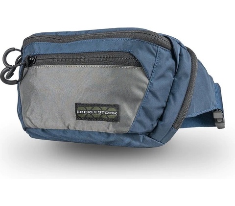 BANDO BAG