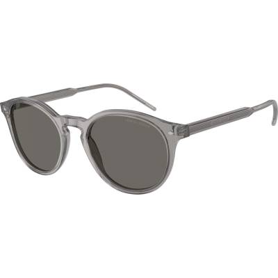 Giorgio Armani AR8211 6070R5 (AR8211 6070R5)