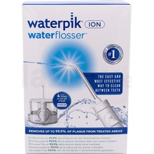 Waterpik ION WF-11