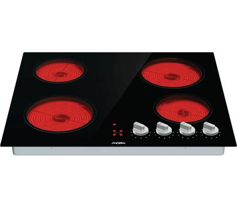 Mora VDSK651C