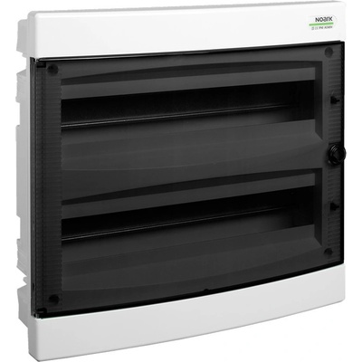 Noark PNF 36M PO P 101515