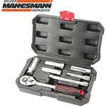 B. mannesmann Комплект за монтаж на свещи 3/8 / Mannesmann 00174 / (M 00174)