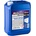 Medix Professional Перилен препарат Medix DFC 110, с ензими, 5 L