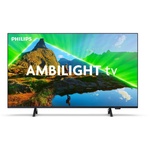 Philips 50PUS8309/12