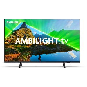 Philips 50PUS8309/12