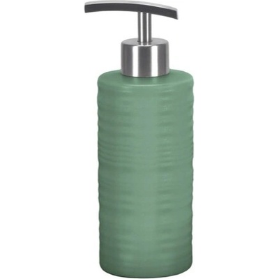 Kleine Wolke Sahara 5046685854