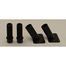 podstavec pro zatáčky