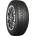 Nankang SV-3 205/65 R15 99H