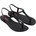 Ipanema Class slim fem 38