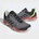 Adidas Обувки Adidas Terrex AX3 Hiking (FU7826)