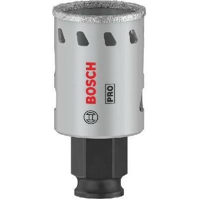 Bosch 2608901557