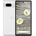 Google Pixel 7a 5G 128GB 8GB RAM Dual