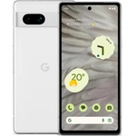 Google Pixel 7a 5G 128GB 8GB RAM Dual Мобилни телефони (GSM)