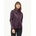 Jack Wolfskin Яке routeburn pro ins jkt w