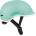 Globber детска каска Master XS (47-51CM) Mint